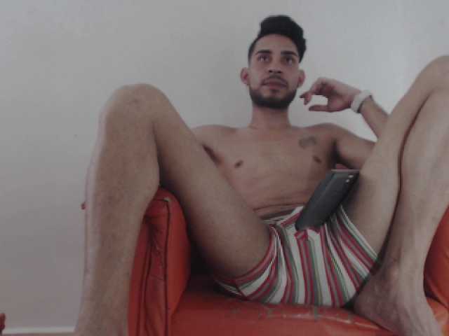 Sexyduohotx