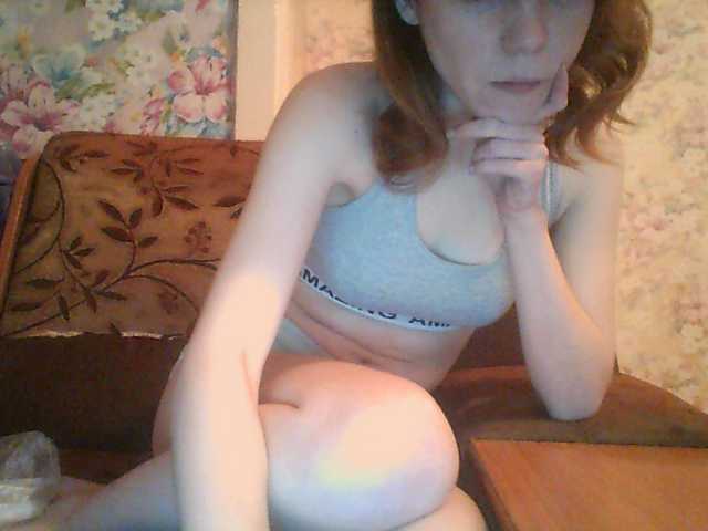 katrin19990