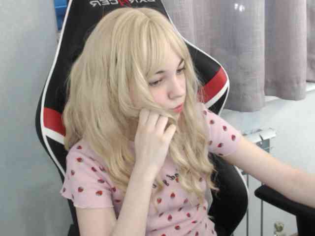 meowmeowlika