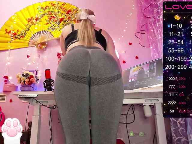 _Marilyn_