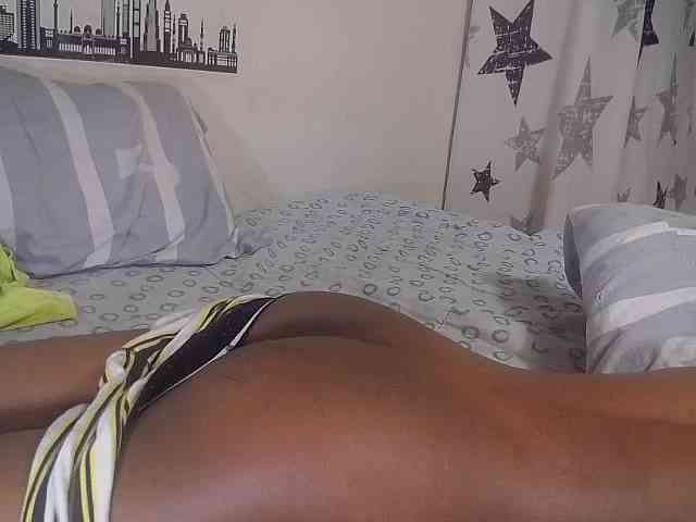 dabigdickxo