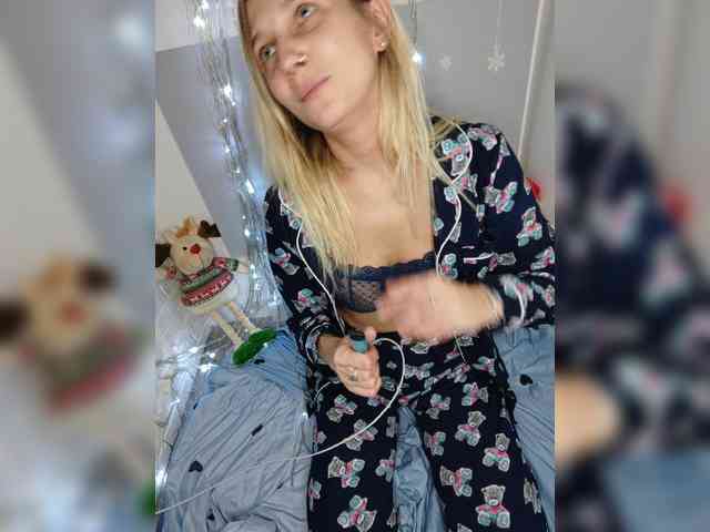 CrazyNastya1
