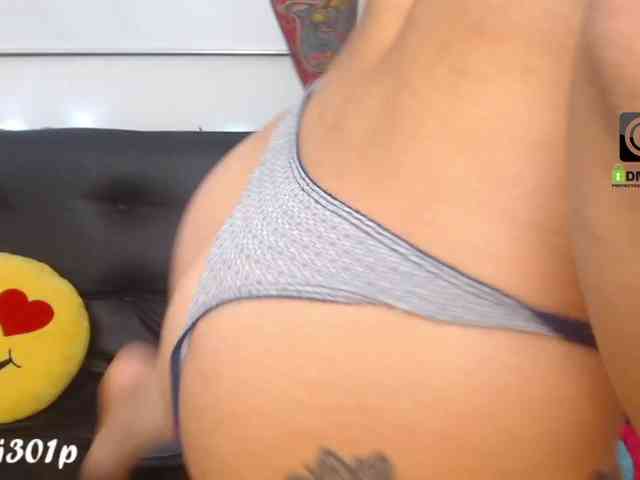tatianasaenz