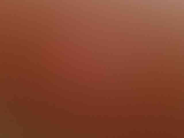 RufinaHot