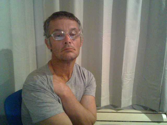 sexymarknz1