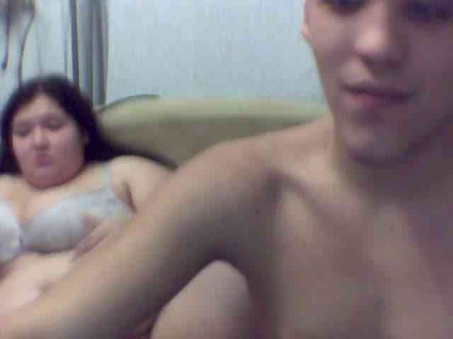 couple-party
