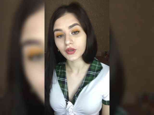 Lolly_lips