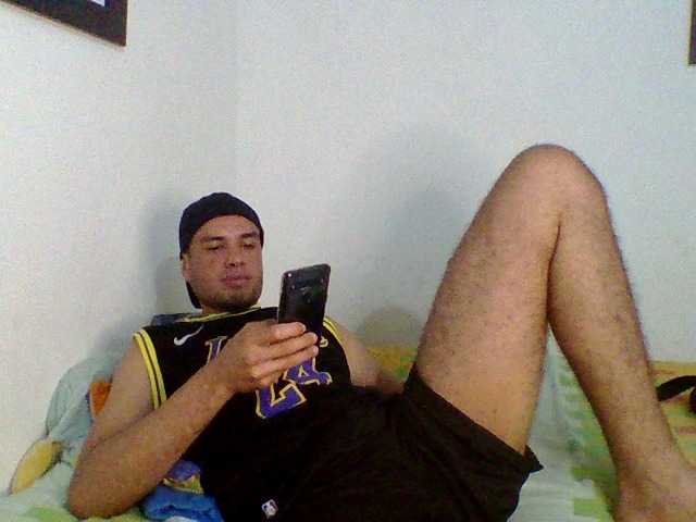Beartatto