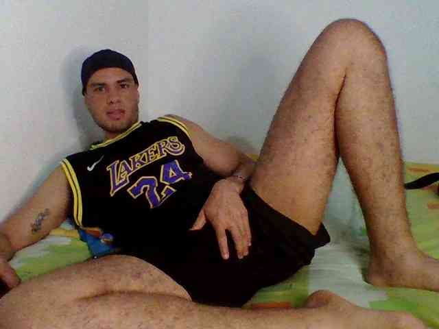 Beartatto