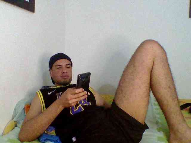 Beartatto