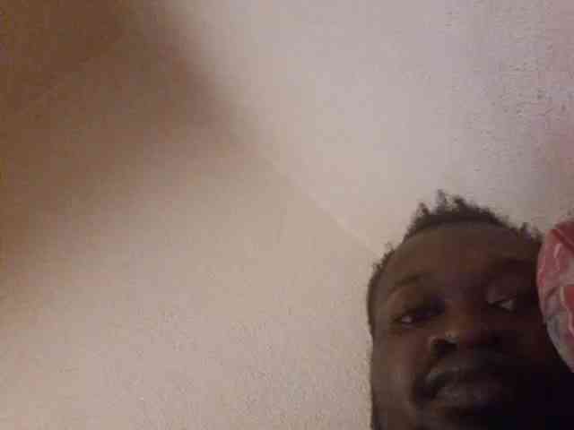 Nkombe