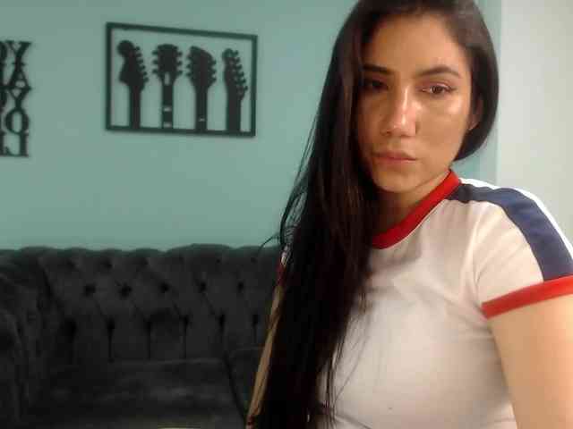 ImMarieJane