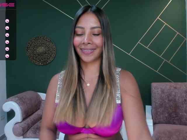 RenataReyes1