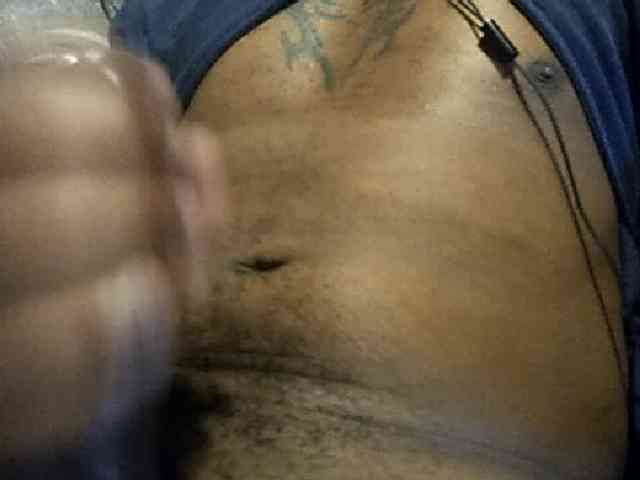 aartee