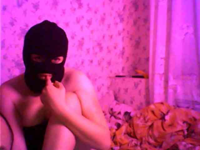 Pol-Kol