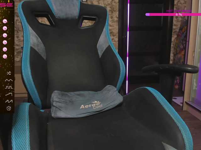 Alexyawonder