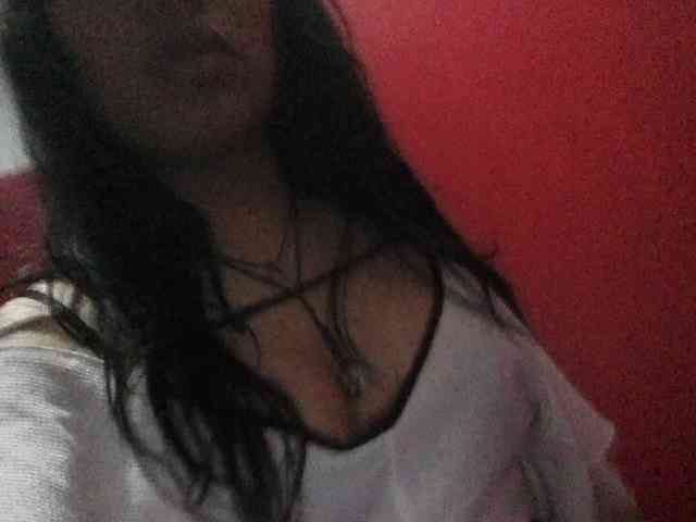 vicky-candy