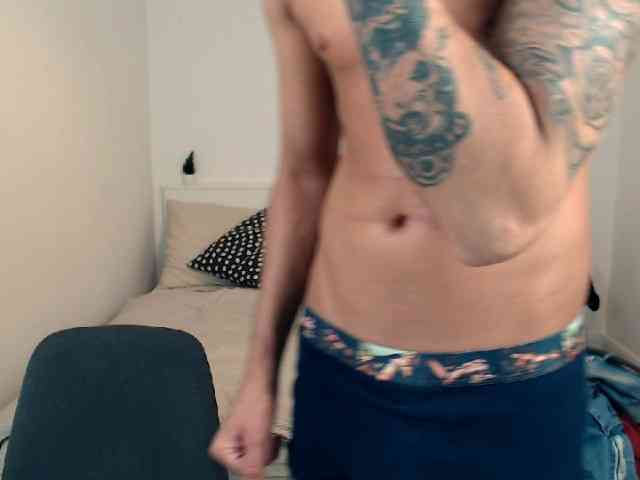 ChrisMornings