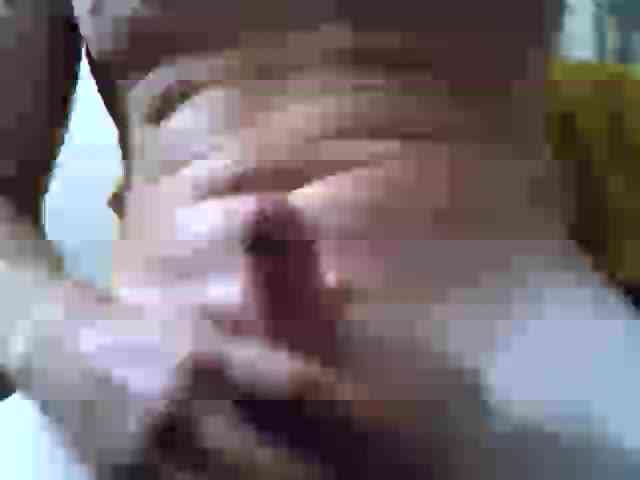 Clubnichka691