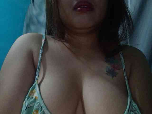 Lina169