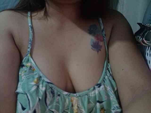 Lina169