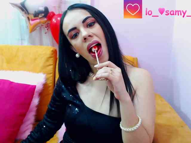 SamyGiraldo