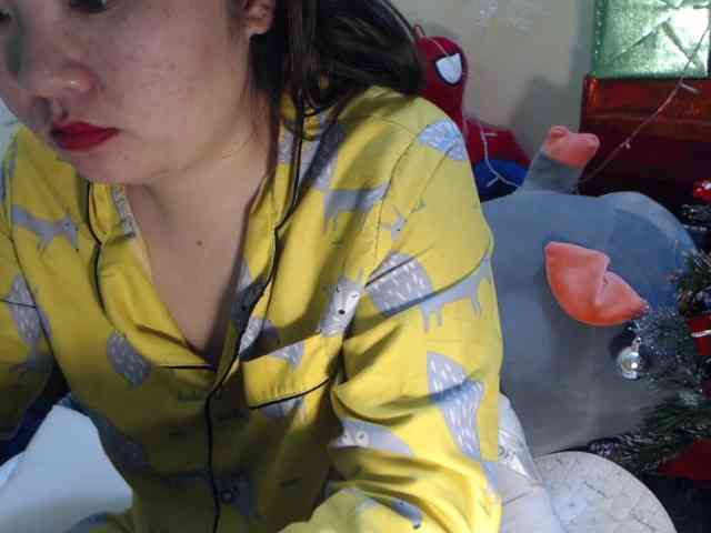 SWEET-DOMI