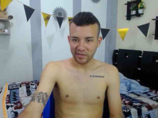 cristhian-gre