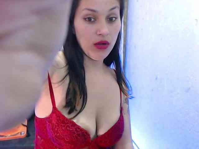 radeosexx