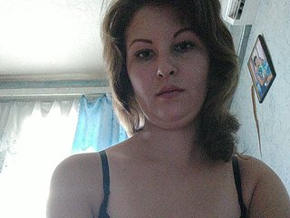 Рунетки: мастурбация клитора инструкция, секс чат бесплатно