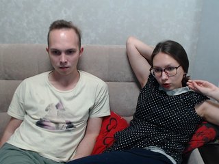 Рунетки: порно ручной дрочка подборка, секс чат бесплатно