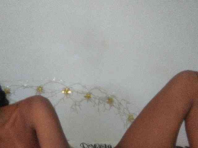 anytasweet