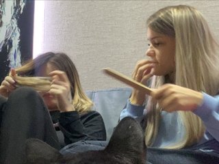 Рунетки: негритянка дрочит самотыком, секс чат бесплатно