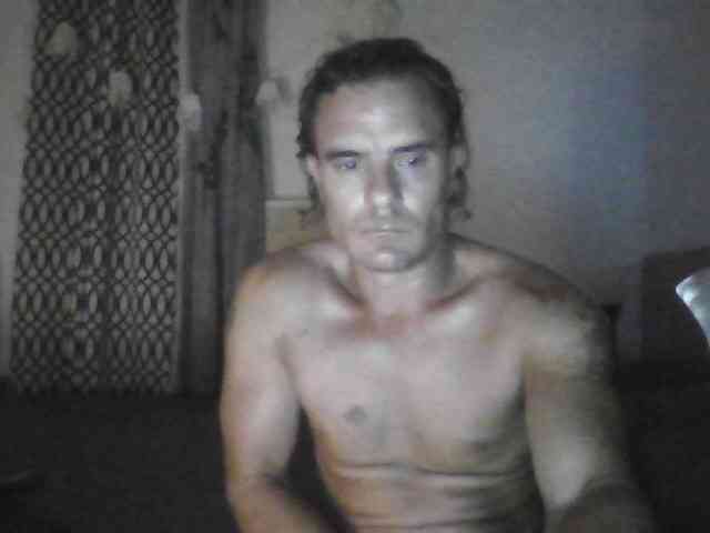 BodieXXX