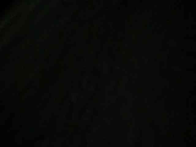 Lizyn-7777