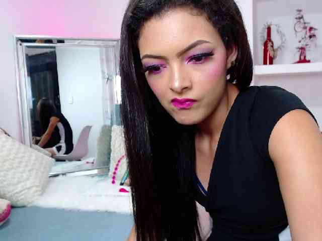 marianesantos