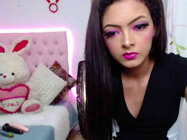 marianesantos