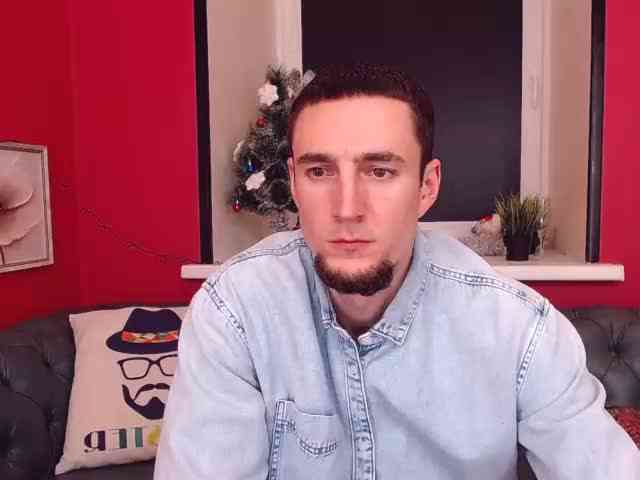 TomFrame