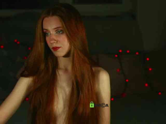 ViktoriaLeoAn