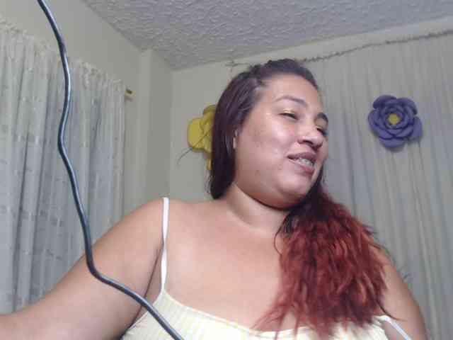 anjaliqueen