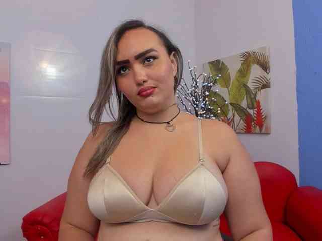 sarahbright