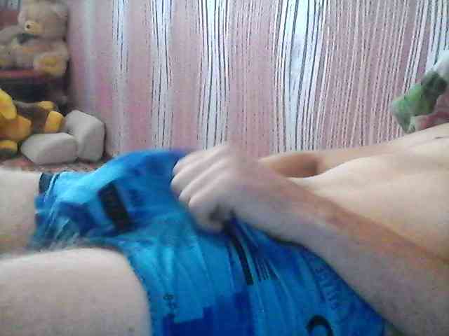 ryslan366