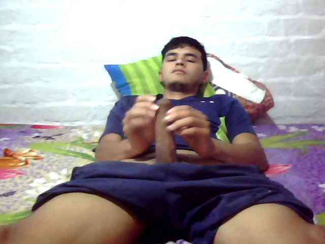 boy22AND