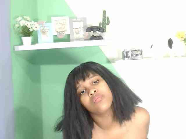 Shany-