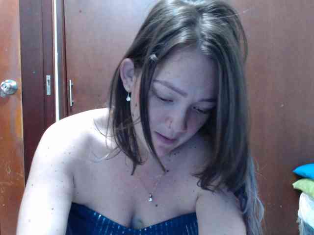 pamelaahorney