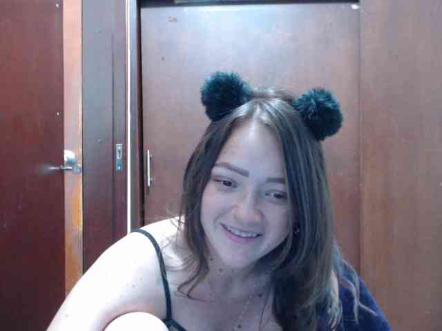 pamelaahorney