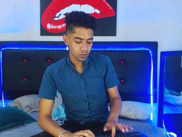 stephenlatino
