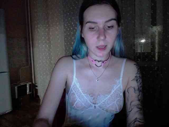 Kristy228