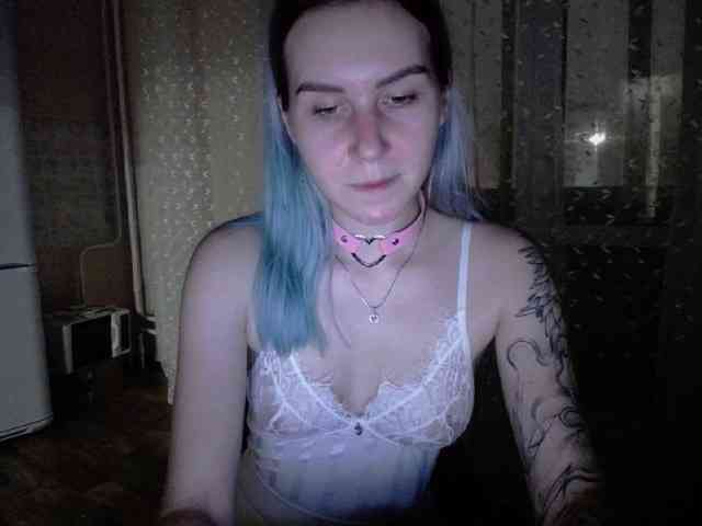 Kristy228