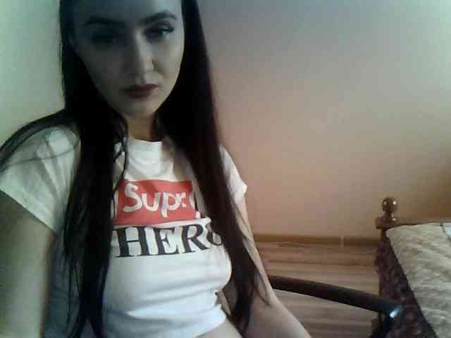 SharonJami